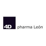 4D Pharma León, S.L